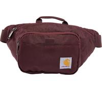 Carhartt Bauchtasche Classic Waist Pack B0000554 Port