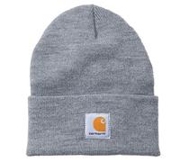 Carhartt® Unisex, Strickmütze/whatch hat/Beanie A18unisex strick