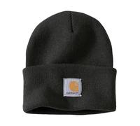 Carhartt Beanie - BLACK / 0