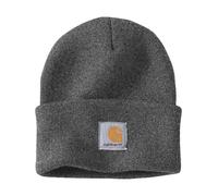 Carhartt Beanie - grau / 0