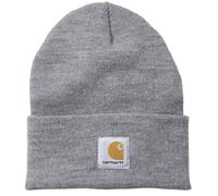 Carhartt® Unisex, Strickmütze/whatch hat/Beanie A18unisex strick