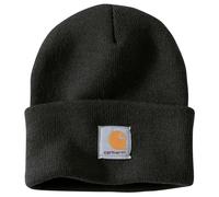 Carhartt Beanie Knit Cuffed