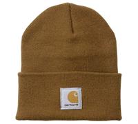 Carhartt Beanie Knit Cuffed