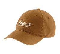 Carhartt Bekleidung 105247-BRN Graphic braun, Anz.