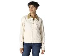 Carhartt Bekleidung 106208-BRN Detroit