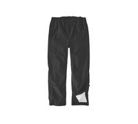 Carhartt Bekleidung 106437-N04 Monterey schwarz, M
