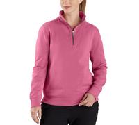 Carhartt Bekleidung 106451-N04 Half-Zip