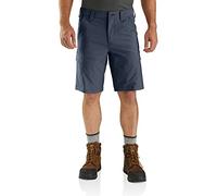Carhartt Bekleidung Cargo Short dunkelblau Dunkelblau, 30