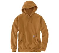 Carhartt Bekleidung Kapuzensweatshirt schwarz