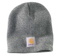 Carhartt Bekleidung Knit Beanie