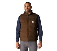 Carhartt Bekleidung Montana Weste