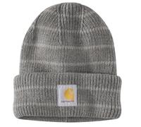 Carhartt Bekleidung Rib Knit, Acrylic Mütze