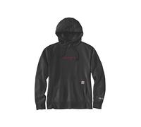 Carhartt Bekleidung Sweatshirt
