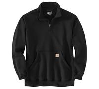 Carhartt Bekleidung Sweatshirt schwarz