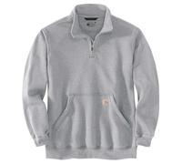 Carhartt Bekleidung Sweatshirt schwarz