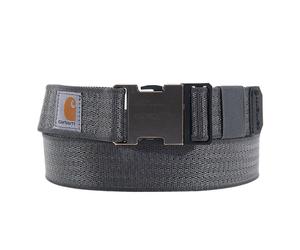 Carhartt Belts gravel XL Größe: XL