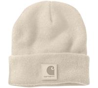carhartt BLACK LABEL WATCH HAT (A16) | Braun