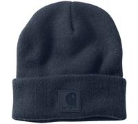 carhartt BLACK LABEL WATCH HAT Navy