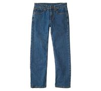 Carhartt Boys' Denim Pant