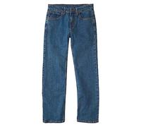 Carhartt Boys' Denim Pant