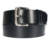 Carhartt Bridle Leather Classic Buckle Belt black (001) 42W