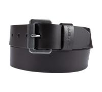 Carhartt Herren Roller Buckle Belt G rtel, Rollschnalle Gürtel (Braun), 38 EU