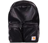 CARHARTT Businesstaschen & Reisegepäck - Bags Black - Gr. unisize - in Schwarz - für Damen