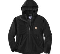 Carhartt Camden Cryder Jacket black (N04) 2XL REG