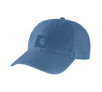 Carhartt Herren Odessa Cap DARK HORIZON BLUE