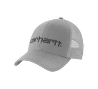 Carhartt Dunmore Kappe, grau für Männer