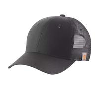 Carhartt Canvas Mesh Back Cap - 106687, 103056 - Arbeitskappen