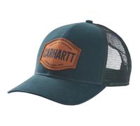 Carhartt Oakland Rooted In Traditions Kappe