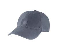 Carhartt Odessa Kappe, anthrazit
