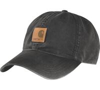 Carhartt Cap Odessa Cap Black