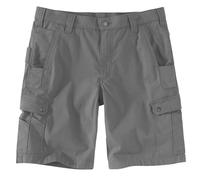 Carhartt Ripstop Cargo Work Shorts Größe