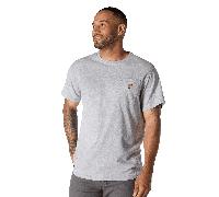 Carhartt Force Pocket Kurzarm-t-shirt