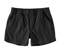 Carhartt Carhartt Force™ Ripstop Short 106199 Damen - Größe S - Farbe Black