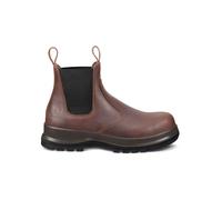 Carhartt Carter Chelsea Boot - Braun / 37