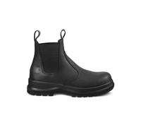 Carhartt Carter Chelsea Boot - schwarz / 37