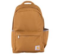 Carhartt - Classic 21 Backpack - Daypack orange (Carhartt Brown)