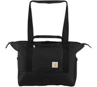 Carhartt Classic Laptop Tasche, schwarz für Männer
