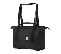 Carhartt Classic Laptop Tote