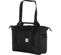 Carhartt Classic Laptop Tasche, schwarz für Männer