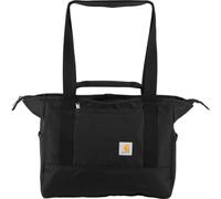 Carhartt Classic Laptop Tote