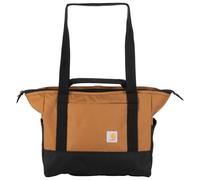Carhartt - Classic Laptop Tote - Umhängetasche, Gr. One Size, schwarz (CarharttBrown)