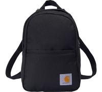 Carhartt Classic Mini Backpack black (001) OS