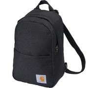 carhartt Classic Mini BACKPACK Rucksack