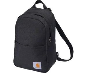 carhartt Classic Mini BACKPACK Rucksack