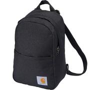 carhartt Classic Mini BACKPACK Rucksack -