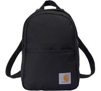 Carhartt Classic Mini Rucksack